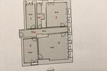 Gewerbeobjekt Memmingen - 900&euro; | Angebot:25096118