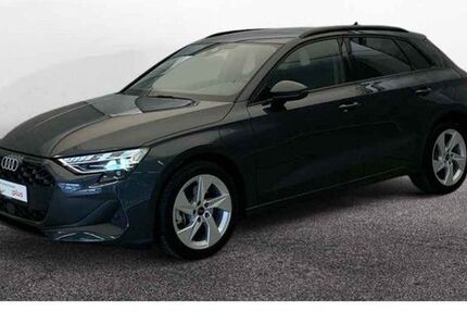 Audi A3 6.900 km 35.530 &euro; Marktoberdorf 87616