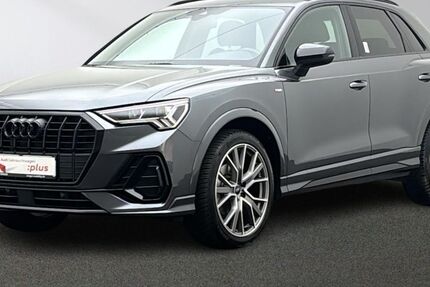 Audi Q3 46.458 km 34.880 &euro; Lingen 49809