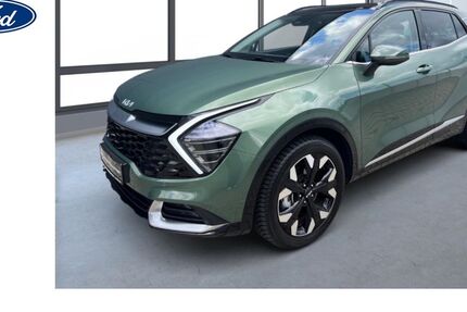 Kia Sportage 15.613 km 36.499 &euro; Eisenach 99817