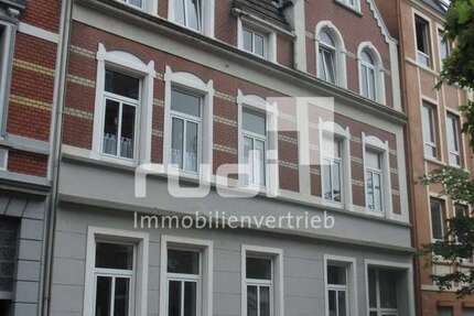 Wohnung zum Kaufen in Bremerhaven 132.000 € 86.98 m²