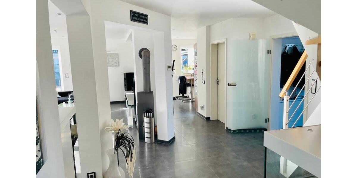 Bungalow Meine - 4 Zimmer, 135 m&sup2;, 438.000&euro; | Angebot:26393272