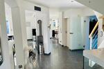 Bungalow Meine - 4 Zimmer, 135 m&sup2;, 438.000&euro; | Angebot:26393272