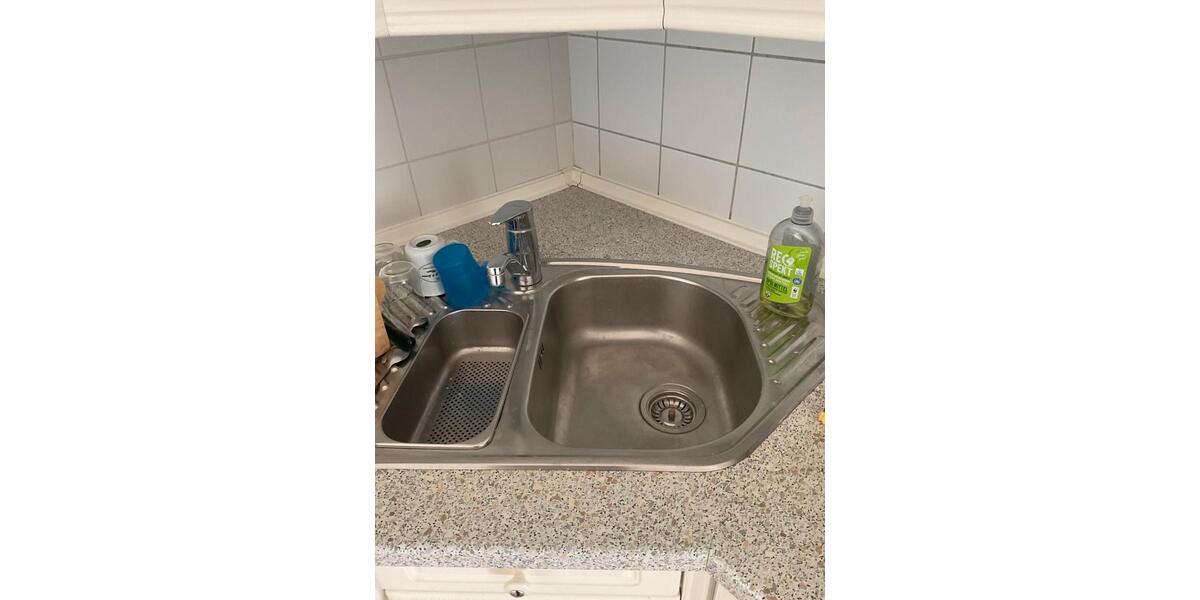 Mehrfamilienhaus, Wohnhaus Husum - 5 Zimmer, 140 m&sup2;, 379.000&euro; | Angebot:25440608