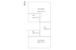 Dachgeschoßwohnung Sülzetal - 2 Zimmer, 60 m&sup2;, 325&euro; | Angebot:26253038