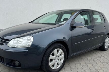 VW Golf 174.835 km 2.900 &euro; Ginsheim Gustavsburg 65462