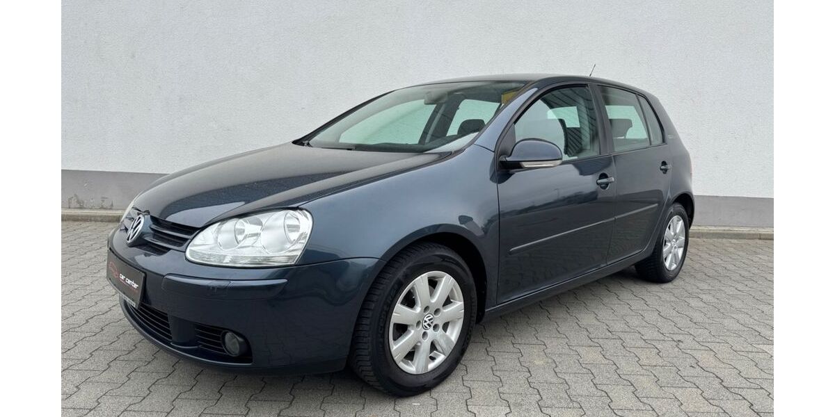 VW Golf 174.835 km 2.900 &euro; Ginsheim Gustavsburg 65462