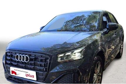 Audi Q2 11.428 km 28.440 &euro; Geldern 47608