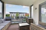 Etagenwohnung Papenburg - 3 Zimmer, 98 m&sup2;, 950&euro; | Angebot:26676417