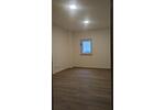 Etagenwohnung Bad Königshofen im Grabfeld - 3 Zimmer, 115 m&sup2;, 900&euro; | Angebot:26130556