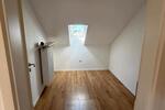 Dachgeschoßwohnung Lambsheim - 3 Zimmer, 65 m&sup2;, 650&euro; | Angebot:26635158