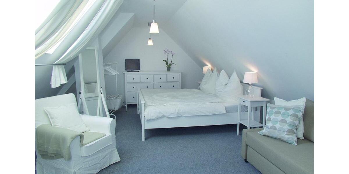 Maisonettenwohnung Ueckermünde - 4 Zimmer, 95 m&sup2;, 1.325&euro; | Angebot:25174955