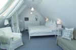 Maisonettenwohnung Ueckermünde - 4 Zimmer, 95 m&sup2;, 1.325&euro; | Angebot:25174955