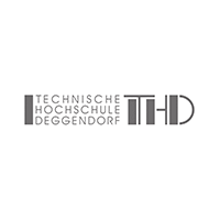 IT-Projektmanagerin / IT-Projektmanager (m/w/d) im IT-Zentrum THD - Technische Hochschule Deggendorf Deggendorf 94469
