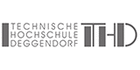 IT-Projektmanagerin / IT-Projektmanager (m/w/d) im IT-Zentrum
