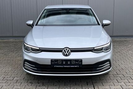 VW Golf 32.200 km 20.988 &euro; Oberkirch 77704