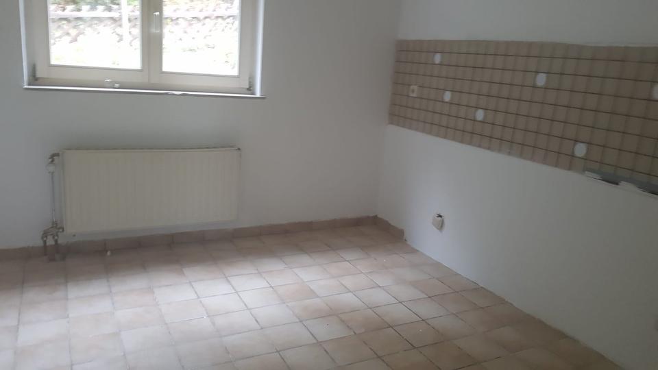 Etagenwohnung Altena - 3 Zimmer, 83 m&sup2;, 250&euro; | Angebot:26268283