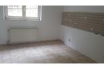 Etagenwohnung Altena - 3 Zimmer, 83 m&sup2;, 250&euro; | Angebot:26268283