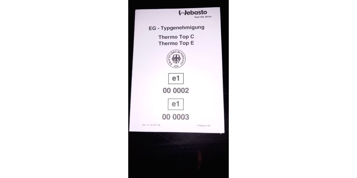 Mitsubishi Colt 48.300 km 3.500 &euro; Berlin 12683