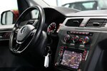 VW Caddy Maxi 1.4 TSI DSG Comfortline / 7-SITZER / 58.000 km 28.444 &euro; Hamm 59077