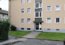 Wohnung zum Mieten in Iserlohn 369 € 43.89 m²