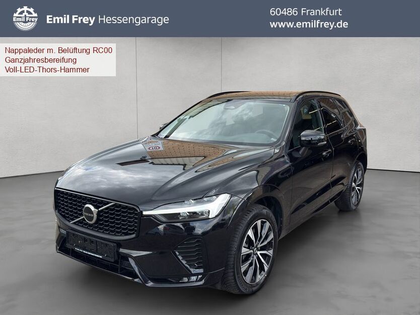 XC60