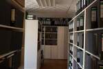 Grundstück Demmin Meyenkrebs - 850.000&euro; | Angebot:26702886