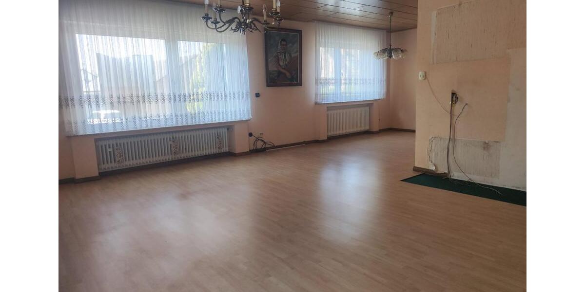 Einfamilienhaus Erftstadt - 5 Zimmer, 149 m&sup2;, 499.000&euro; | Angebot:27292356