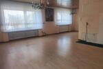 Einfamilienhaus Erftstadt - 5 Zimmer, 149 m&sup2;, 499.000&euro; | Angebot:27292356