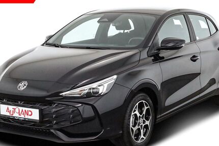 MG 3 21.066 km 15.490 &euro; Leipzig 04209