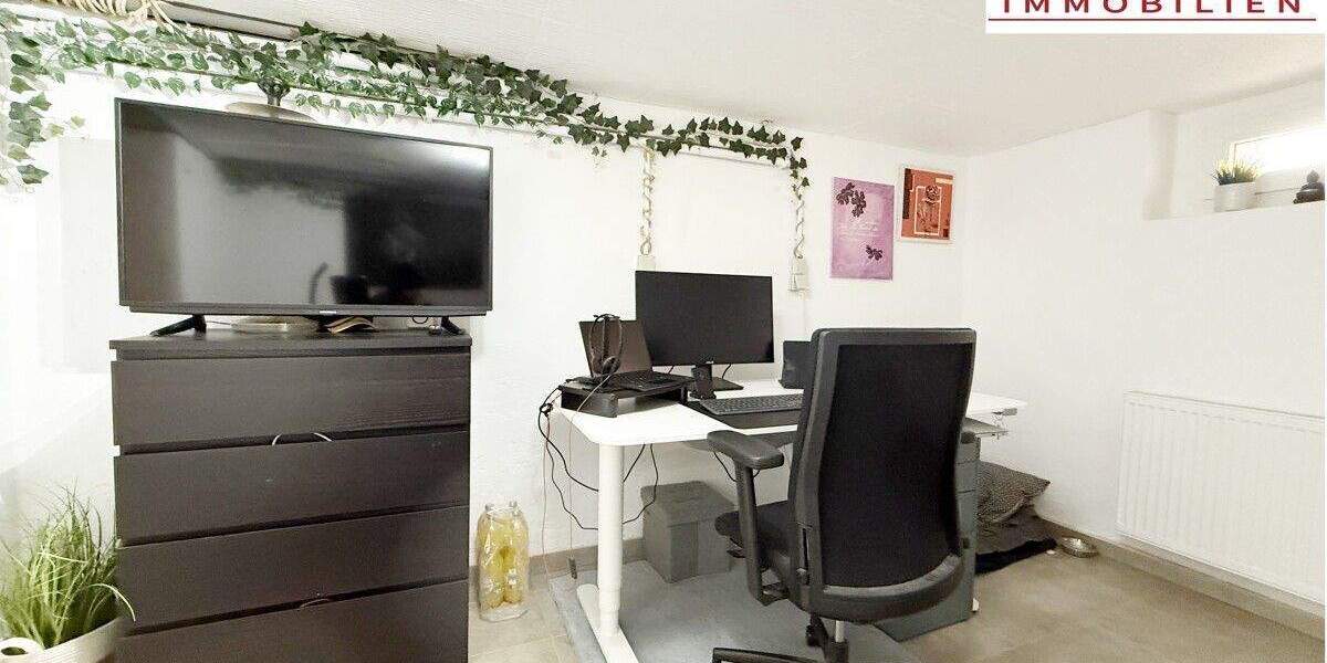 Doppelhaushälfte Datteln - 5 Zimmer, 120 m&sup2;, 475.000&euro; | Angebot:24596996