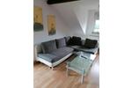 Dachgeschoßwohnung Rödental - 4 Zimmer, 85 m&sup2;, 155.000&euro; | Angebot:26961560
