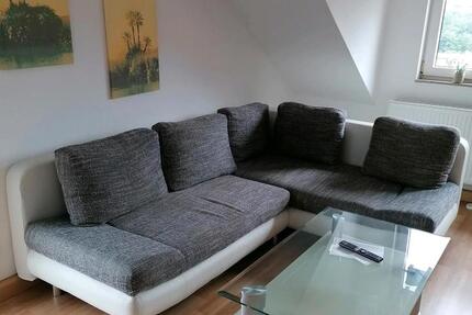 Wohnung Rödental - 4 Zimmer, 85 m&sup2;, 155.000&euro; | Angebot:26961560
