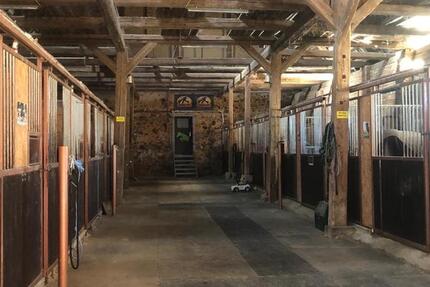 Haus Nossen - 349.000&euro; | Angebot:26332278