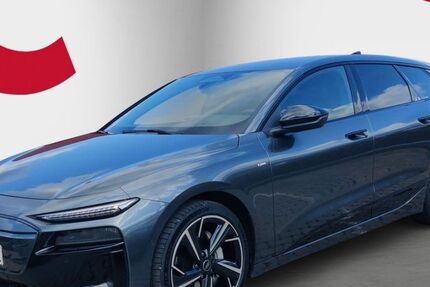 Audi A6 e-tron 4.900 km 72.888 &euro; Wackersdorf 92442