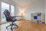 Etagenwohnung Kehl - 3 Zimmer, 86 m&sup2;, 990&euro; | Angebot:26798321