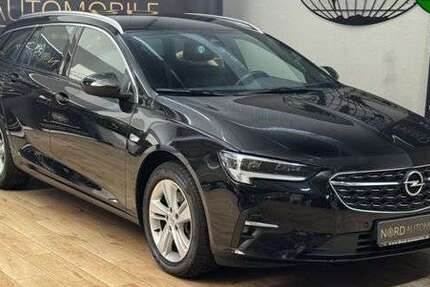 Opel Insignia 78.602 km 16.880 &euro; Rastede/ Wahnbek 26180