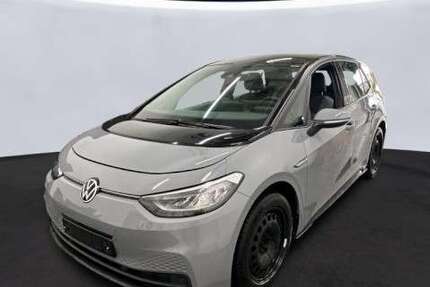 VW ID.3 118.900 km 16.480 &euro; Balingen 72336
