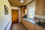 Einfamilienhaus Lengerich Antrup - 9 Zimmer, 220 m&sup2;, 349.000&euro; | Angebot:26805681