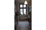 Etagenwohnung Cottbus Mitte - 3 Zimmer, 79 m&sup2;, 718&euro; | Angebot:26434456