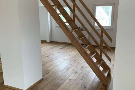 Wohnung zum Mieten in Dillingen 715 € 66 m²