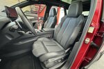 Peugeot 3008 225 GT Plug-In 1.Hand CARPLAY AHK 43.500 km 23.620 &euro; Lich 35423