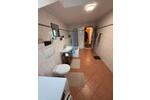 Maisonettenwohnung Hünfeld - 4 Zimmer, 95 m&sup2;, 990&euro; | Angebot:26587180