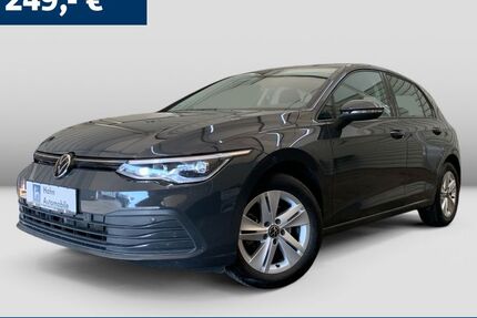 VW Golf 93.396 km 21.790 &euro; Niefern-Öschelbronn 75223