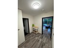 Terrassenwohnung Bayreuth Meyernberg - 1 Zimmer, 42 m&sup2;, 145.000&euro; | Angebot:27215657