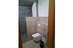Etagenwohnung Kusel - 4 Zimmer, 104 m&sup2;, 800&euro; | Angebot:26402668