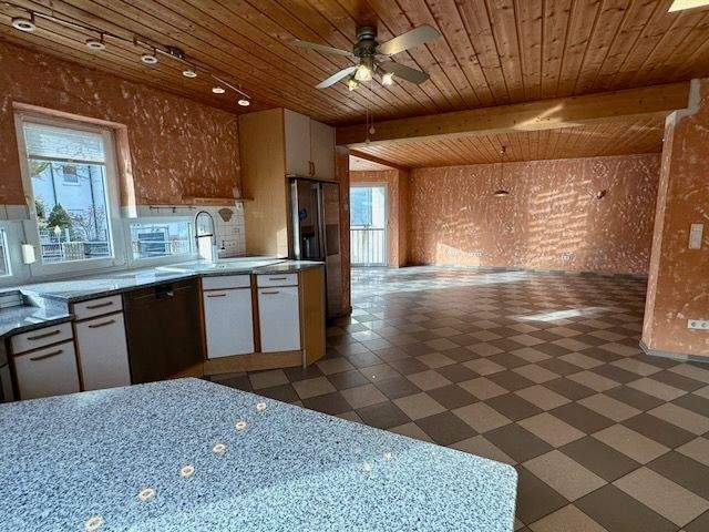 Einfamilienhaus Großostheim / Ringheim Großostheim - 7 Zimmer, 162 m&sup2;, 598.000&euro; | Angebot:24765727