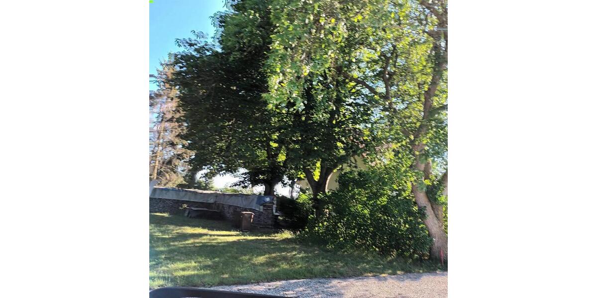 Bauernhaus, Landhaus Gransebieth - 6 Zimmer, 150 m&sup2;, 234.000&euro; | Angebot:26963089