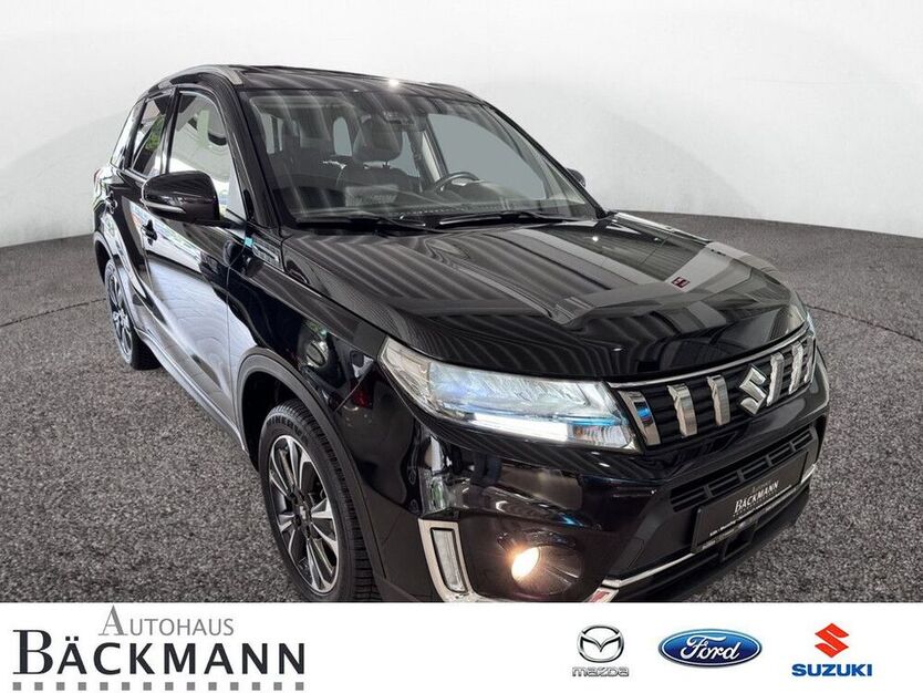 Vitara