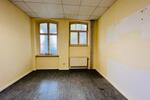 Gewerbeobjekt Stendal - 500&euro; | Angebot:18853448